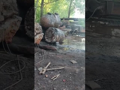 El alambre del diamante vio
