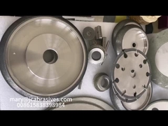 Las demás máquinas y aparatos para la fabricación de máquinas y aparatos para la fabricación de máquinas y aparatos