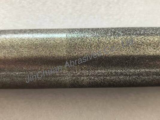Calidad  Dual-Grit Custom Electroplated Diamond Products Fábrica