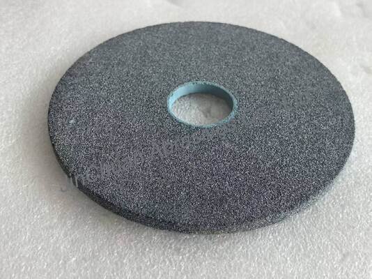 Traditional Grinding Wheel 1A1 150*6*32mm 60P# For Band Saws