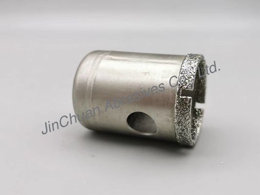 Cilindro Diamond Abrasives Grinding Cutting bueno 38*52*M15 D30/35