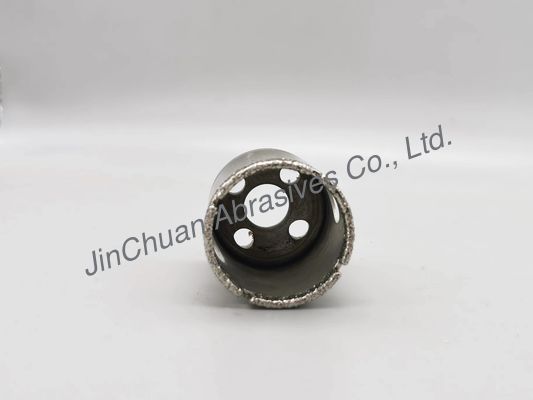 Cilindro Diamond Abrasives Grinding Cutting bueno 38*52*M15 D30/35