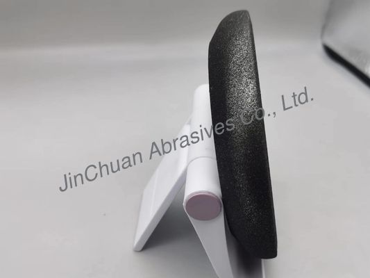 127m m sierra de cinta de 5 pulgadas que afila las muelas abrasivas para Woodmizer WM7/39.5 Turbo