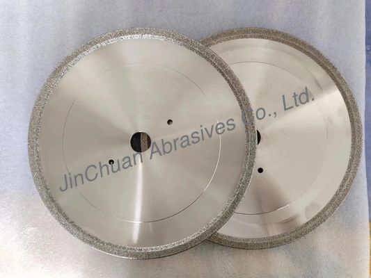 Las demás máquinas y aparatos para la fabricación de piezas metálicas o de piezas metálicas