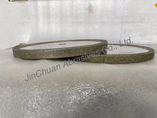 Las demás máquinas y aparatos para la fabricación de piezas metálicas o de piezas metálicas