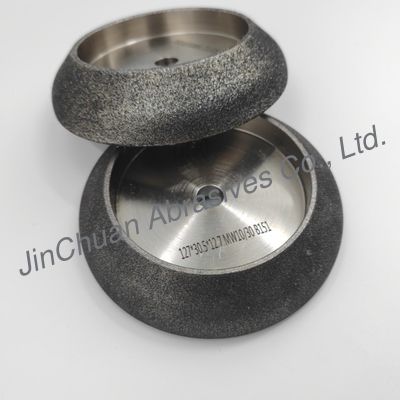 Las herramientas de trabajo de las herramientas de trabajo de las herramientas de trabajo de las herramientas de trabajo de las herramientas de trabajo de las herramientas de trabajo