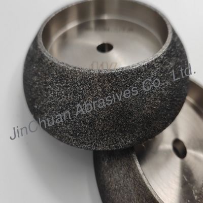 Las herramientas de trabajo de las herramientas de trabajo de las herramientas de trabajo de las herramientas de trabajo de las herramientas de trabajo de las herramientas de trabajo