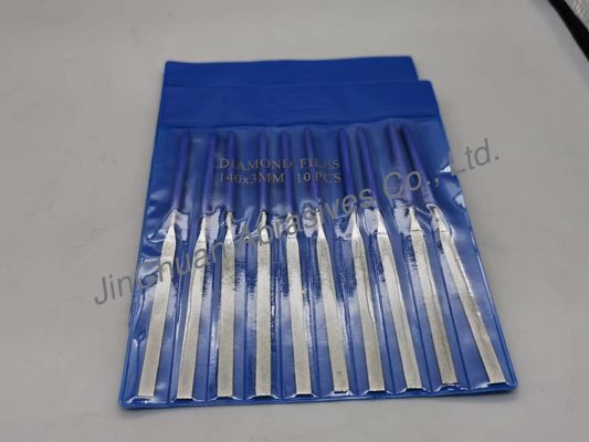 En el caso de las máquinas de trituración, el valor de la carga se calculará en función de las características de las máquinas de trituración.