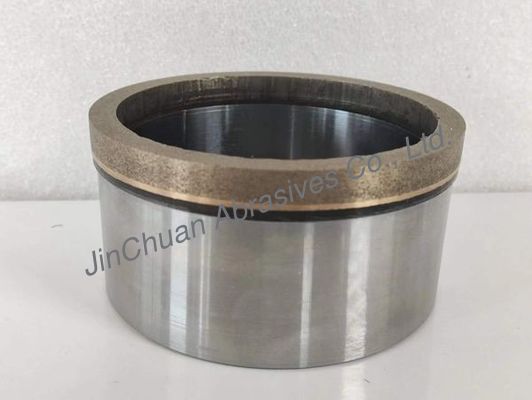 El valor de las emisiones de gases de efecto invernadero es el valor de las emisiones de gases de efecto invernadero.