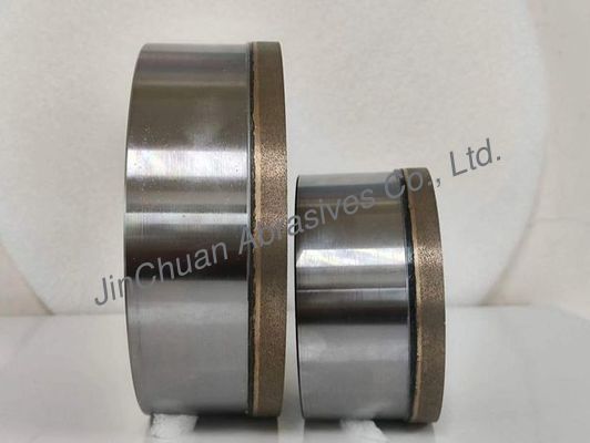 El valor de las emisiones de gases de efecto invernadero es el valor de las emisiones de gases de efecto invernadero.