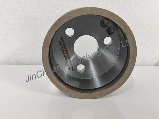 El valor de las emisiones de gases de efecto invernadero es el valor de las emisiones de gases de efecto invernadero.