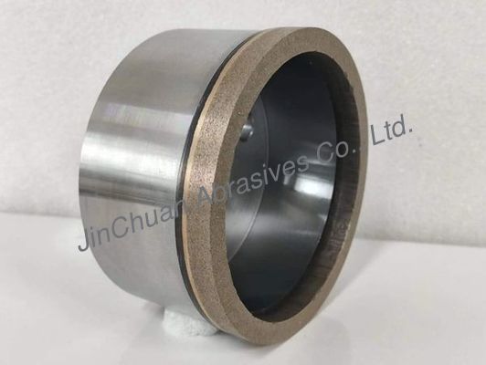 El valor de las emisiones de gases de efecto invernadero es el valor de las emisiones de gases de efecto invernadero.