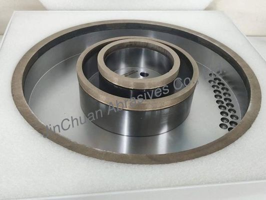 El valor de las emisiones de gases de efecto invernadero es el valor de las emisiones de gases de efecto invernadero.