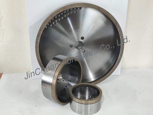 El valor de las emisiones de gases de efecto invernadero es el valor de las emisiones de gases de efecto invernadero.