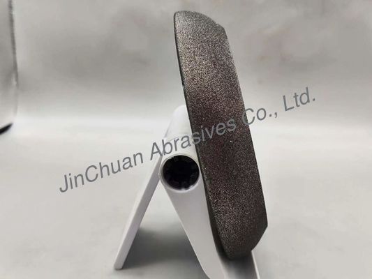 5 pulgadas Woodmizer Bandsaw Aguilar Molino de 127 mm WM4/32