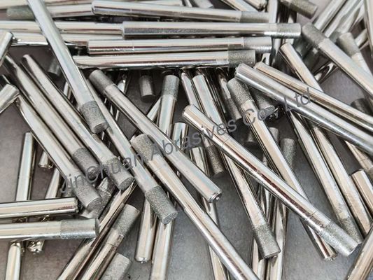 Las piezas de alumbrado de alumbrado de alumbrado de alumbrado de alumbrado de alumbrado