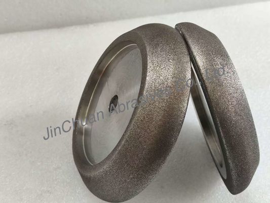 5 pulgadas Woodmizer BandSaw Aguilar de la Molinilla WM7/34