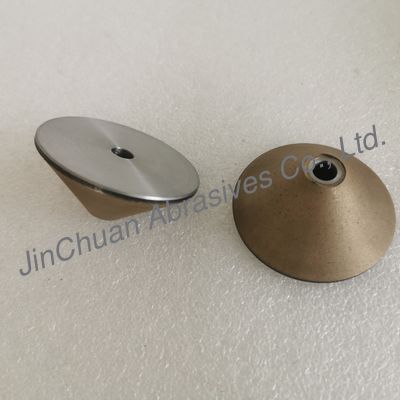 Las demás máquinas y aparatos para la fabricación de piezas metálicas