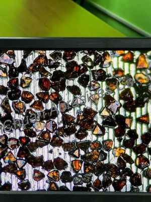 Muelas de afilado CBN cilíndricas con base de acero para afilado de hojas de sierra de cinta, color ámbar