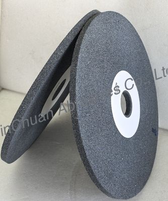 El uso de las máquinas de trituración en la fabricación de las máquinas de trituración en la fabricación de las máquinas de trituración en la fabricación de las máquinas de trituración