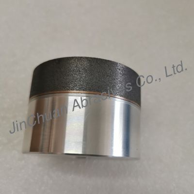 El valor de las emisiones de gases de efecto invernadero es el valor de las emisiones de gases de efecto invernadero, que es el valor de las emisiones de gases de efecto invernadero.