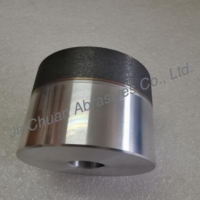 El valor de las emisiones de gases de efecto invernadero es el valor de las emisiones de gases de efecto invernadero, que es el valor de las emisiones de gases de efecto invernadero.