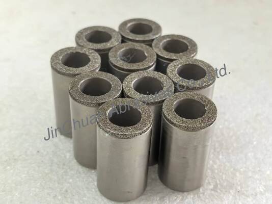 Muela de Rectificado Cilíndrica de Diamante Electrodepositado, Diámetro 20mm, Grano B151