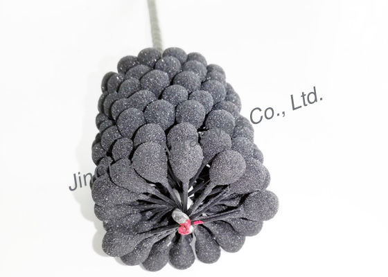 Cepillo de afilamiento flexible de pulido automotriz que reduce la aspereza superficial