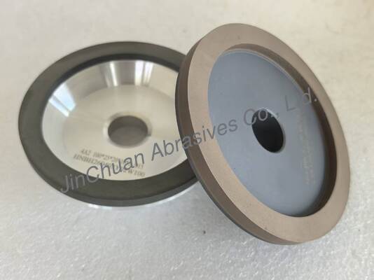 El material utilizado para la fabricación de las piezas de acero es el acero, que se utiliza para la fabricación de las piezas de acero.