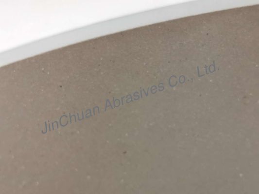 CBN de electrochapado D1000 Diamond Wheel de 600M M