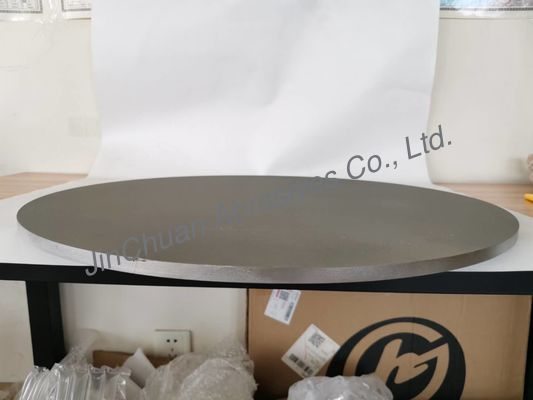 CBN de electrochapado D1000 Diamond Wheel de 600M M