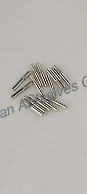 Retiro 850m m Diamond Grinding Pins del taladro del clavo de la manicura