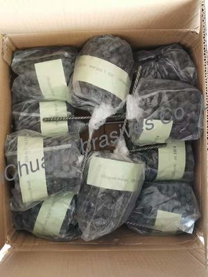 Longitud 300M M Flex Hone Brush 105*120*300 180#