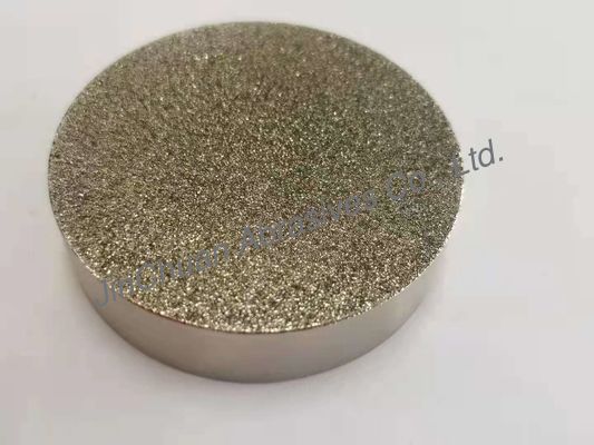D80/100 Grit Size Diamond Grinding Disc como muela abrasiva de madera