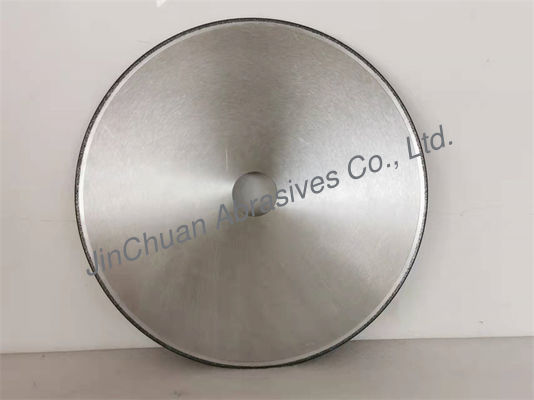 ruedas 1A1R D60/70 Grit Mesh de 300*1.8*32*5m m Diamond Abrasive Disc As Cutting